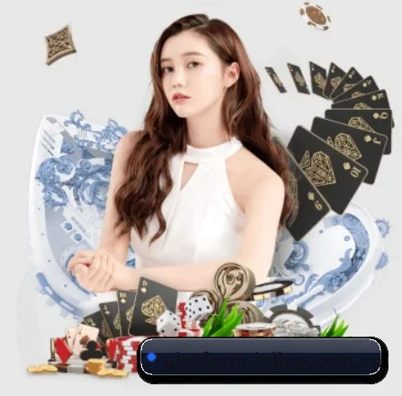 platform-lejing.com.cn APP